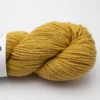 Kremke Soul Wool Reborn Wool